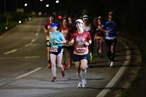 BIB: 
                            <button type="button" onclick="openModal(27863768)" class="btn btn-primary btn-sm float-right btn-popup" data-toggle="modal" data-target=".modal-high-quality">
                        <i class="fas fa-shopping-cart"></i> Add to Cart
                    </button>
                                            <button type="button" onclick="isThisMe(27863768, true)" class="btn btn-success btn-sm float-right btn-popup btn-isme hidden" data-toggle="tooltip" data-placement="bottom" title="นี่คือรูปของคุณใช่ไหม คลิกที่นี่เพื่อเอาเข้าอัลบั้ม">
                        <i class="fas fa-plus"></i> Add to album
                    </button>
                    <button type="button" onclick="isThisMe(27863768, false)" class="btn btn-warning btn-sm float-right btn-popup btn-isnotme hidden">
                        <i class="fas fa-ban"></i> Remove from album
                    </button>